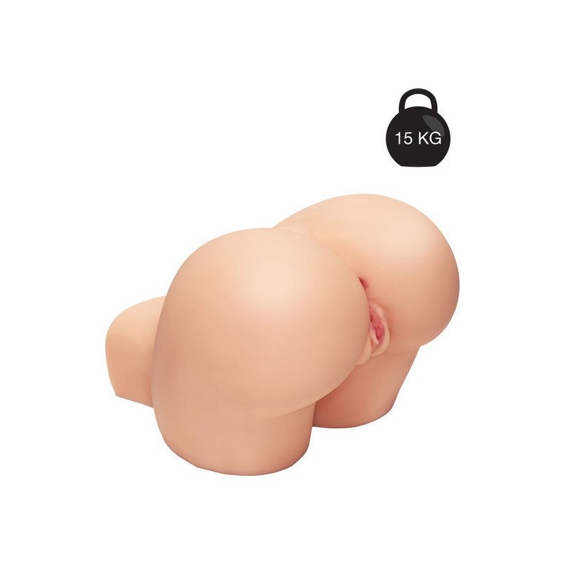 Act - Fuckholes Real Stico Masturbator - ACT - Masturbatori | erosidea.com