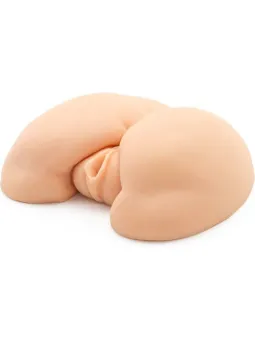 erosidea.com - Masturbatori Ano