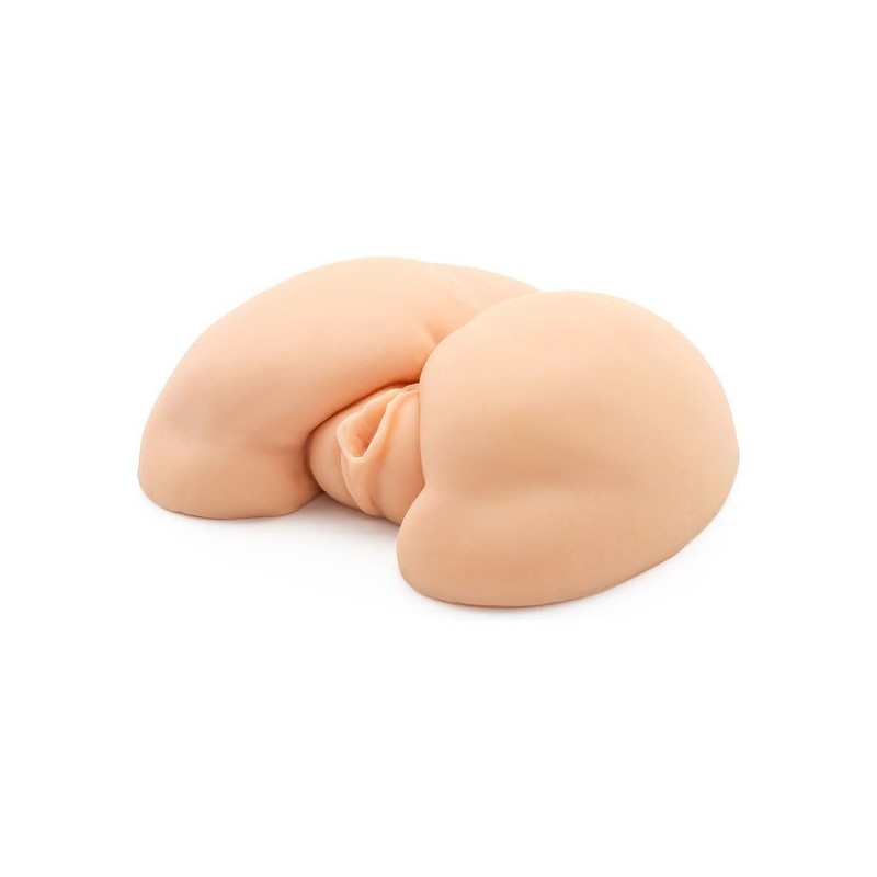 Masturbatore Anale Vagina Act Horny Fuck Vibrante - ACT - Masturbatori Vagina | erosidea.com