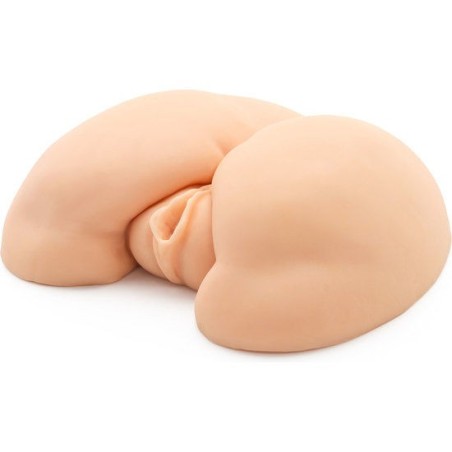 Masturbatore Anale Vagina Act Horny Fuck Vibrante - ACT - Masturbatori Vagina | erosidea.com