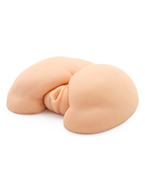 Masturbatore Anale Vagina Act Horny Fuck Vibrante - ACT - Masturbatori Vagina | erosidea.com