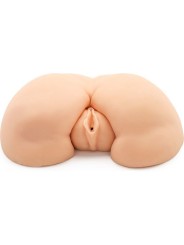 Masturbatore Anale Vagina Act Horny Fuck Vibrante - ACT - Masturbatori Vagina | erosidea.com