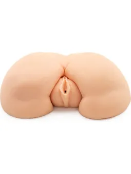 erosidea.com - Masturbatori Ano