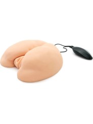 Masturbatore Anale Vagina Act Horny Fuck Vibrante - ACT - Masturbatori Vagina | erosidea.com