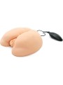 Masturbatore Anale Vagina Act Horny Fuck Vibrante - ACT - Masturbatori Vagina | erosidea.com