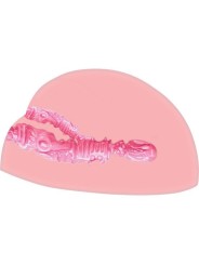 Masturbatore Anale Vagina Act Horny Fuck Vibrante - ACT - Masturbatori Vagina | erosidea.com