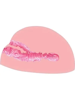 erosidea.com - Masturbatori Ano