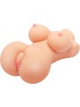 Masturbatore Act Virgin Fuck Babe - ACT - Masturbatori Vagina | erosidea.com