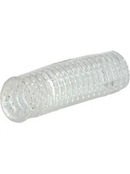 erosidea.com - Masturbatori Mini