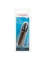 California Exotics - Estensione Adonis Nera - CALIFORNIA EXOTICS - Guaine e Prolunghe | erosidea.com