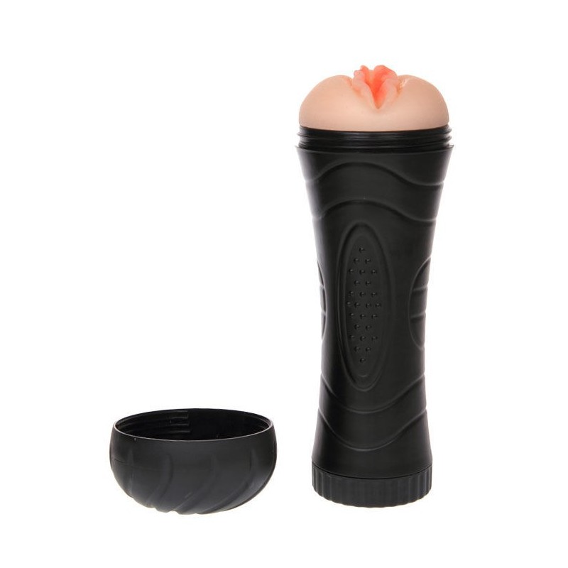 Baile Vibratore Vagina 7 Ritmi Ciberskyn - BAILE - Masturbatori Vagina | erosidea.com