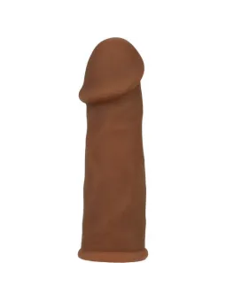 Calexotics - Futurotic Estensore Del Pene Marrone