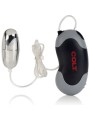 California Exotics - Ovetto Colt Xtreme Turbo - CALIFORNIA EXOTICS - Ovetti Palline Sfere | erosidea.com