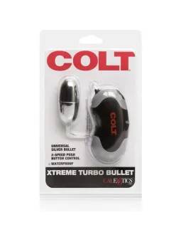 Intense - Olivia Pink Uovo Vibrante Con Telecomando - INTENSE REMOTE CONTROL - Ovetti Palline Sfere | erosidea.com