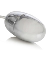 California Exotics - Ovetto Colt Xtreme Turbo - CALIFORNIA EXOTICS - Ovetti Palline Sfere | erosidea.com