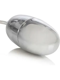 Intense - Olivia Pink Uovo Vibrante Con Telecomando - INTENSE REMOTE CONTROL - Ovetti Palline Sfere | erosidea.com