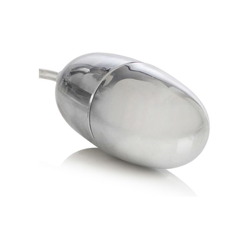 California Exotics - Ovetto Colt Xtreme Turbo - CALIFORNIA EXOTICS - Ovetti Palline Sfere | erosidea.com
