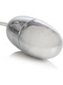 California Exotics - Ovetto Colt Xtreme Turbo - CALIFORNIA EXOTICS - Ovetti Palline Sfere | erosidea.com