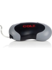 California Exotics - Ovetto Colt Xtreme Turbo - CALIFORNIA EXOTICS - Ovetti Palline Sfere | erosidea.com