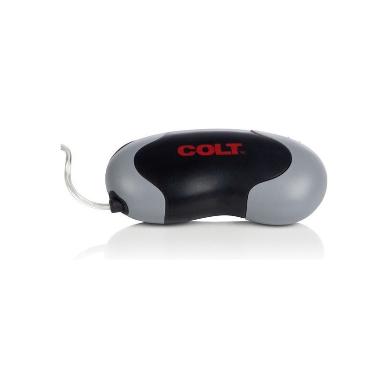 California Exotics - Ovetto Colt Xtreme Turbo - CALIFORNIA EXOTICS - Ovetti Palline Sfere | erosidea.com