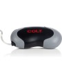 California Exotics - Ovetto Colt Xtreme Turbo - CALIFORNIA EXOTICS - Ovetti Palline Sfere | erosidea.com