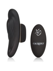 Calexotics - Xo Remote Lock N Play Panty Teaser - CALIFORNIA EXOTICS - Vibratori | erosidea.com