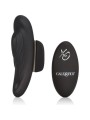 Calexotics - Xo Remote Lock N Play Panty Teaser - CALIFORNIA EXOTICS - Vibratori | erosidea.com