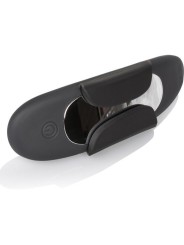 Calexotics - Xo Remote Lock N Play Panty Teaser - CALIFORNIA EXOTICS - Vibratori | erosidea.com