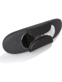 Calexotics - Xo Remote Lock N Play Panty Teaser - CALIFORNIA EXOTICS - Vibratori | erosidea.com