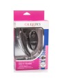 Calexotics - Xo Remote Lock N Play Panty Teaser - CALIFORNIA EXOTICS - Vibratori | erosidea.com