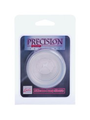California Exotics - Manicotto Pompa Universale In Silicone Trasparente - CALIFORNIA EXOTICS - Masturbatori Vagina | erosidea.com