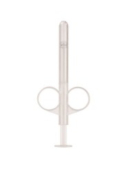 California Exotics - Tubo Lube - CALIFORNIA EXOTICS - Kit del piacere e Giochi Erotici | erosidea.com