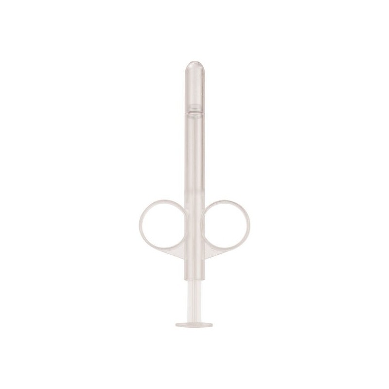 California Exotics - Tubo Lube - CALIFORNIA EXOTICS - Kit del piacere e Giochi Erotici | erosidea.com