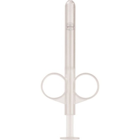 California Exotics - Tubo Lube - CALIFORNIA EXOTICS - Kit del piacere e Giochi Erotici | erosidea.com