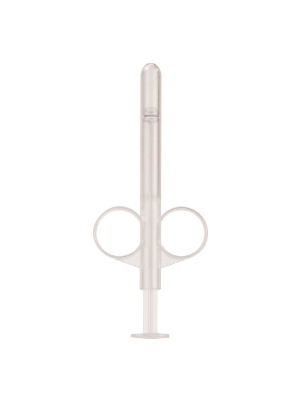 California Exotics - Tubo Lube - CALIFORNIA EXOTICS - Kit del piacere e Giochi Erotici | erosidea.com