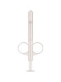 California Exotics - Tubo Lube - CALIFORNIA EXOTICS - Kit del piacere e Giochi Erotici | erosidea.com