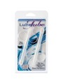 California Exotics - Tubo Lube - CALIFORNIA EXOTICS - Kit del piacere e Giochi Erotici | erosidea.com