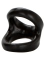 California Exotics - Colt Snug Tugger Nero - CALIFORNIA EXOTICS - Anelli Fallici | erosidea.com