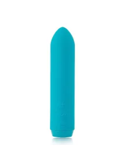 Vibratore Je Joue Classico Bullet Teal