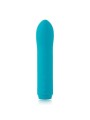 Vibratore Je Joue G-Spot Bullet Verde - JE JOUE - Vibratori Mini | erosidea.com