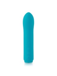 Vibratore Je Joue G-Spot Bullet Verde - JE JOUE - Vibratori Mini | erosidea.com