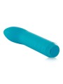 Vibratore Je Joue G-Spot Bullet Verde - JE JOUE - Vibratori Mini | erosidea.com