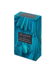 Vibratore Je Joue G-Spot Bullet Verde - JE JOUE - Vibratori Mini | erosidea.com