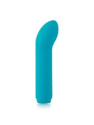 Vibratore Je Joue G-Spot Bullet Verde - JE JOUE - Vibratori Mini | erosidea.com