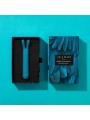 Je Joue - Bullet Rabbit Teal Forte - JE JOUE - Vibratori Mini | erosidea.com