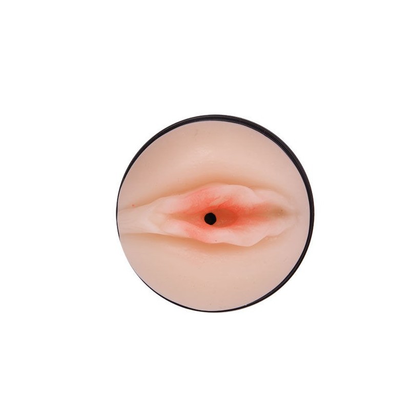 Baile Vibratore Vagina 7 Ritmi Ciberskyn - BAILE - Masturbatori Vagina | erosidea.com