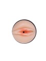 Baile Vibratore Vagina 7 Ritmi Ciberskyn - BAILE - Masturbatori Vagina | erosidea.com