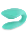 Rithual - Telecomando Kama Per Coppie Aqua - RITHUAL - Vibratori | erosidea.com