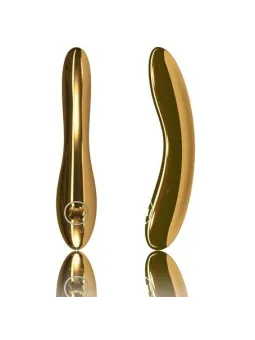 Seven Creations - Poltrona Ecstasy Lounge Love - SEVEN CREATIONS - Vibratori | erosidea.com