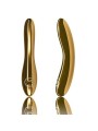 Vibratore Lelo Oro Inez Oro 24 K - Lelo - Vibratori | erosidea.com